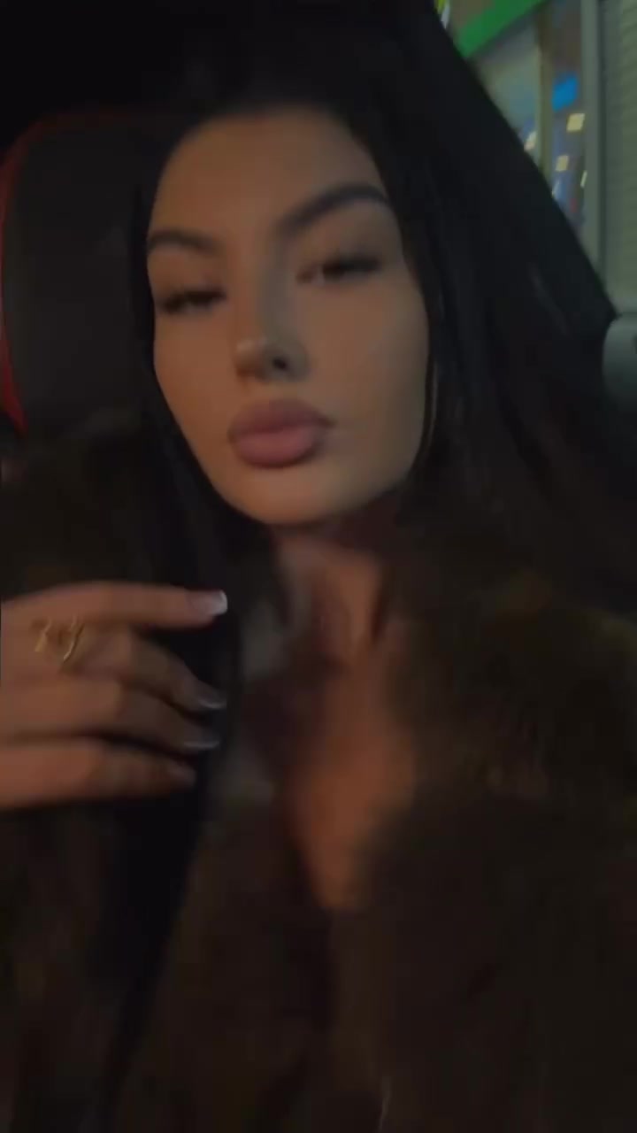 @Lorena