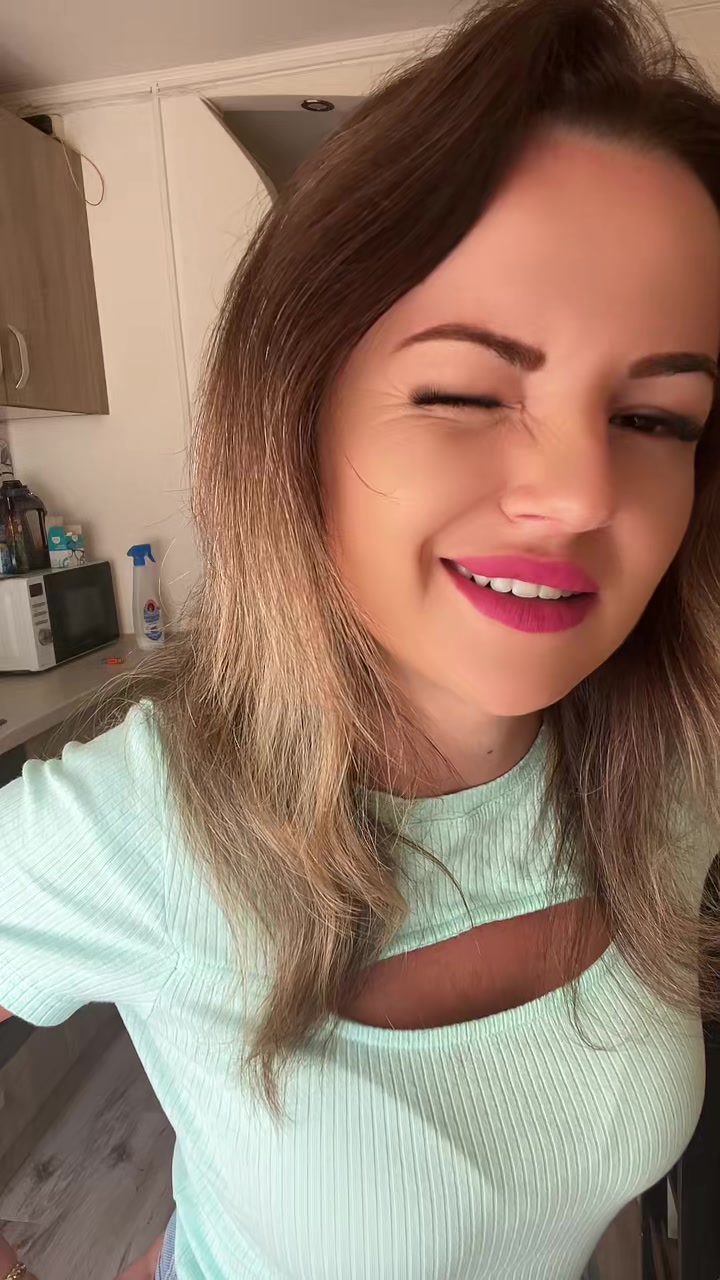 @lalastore26