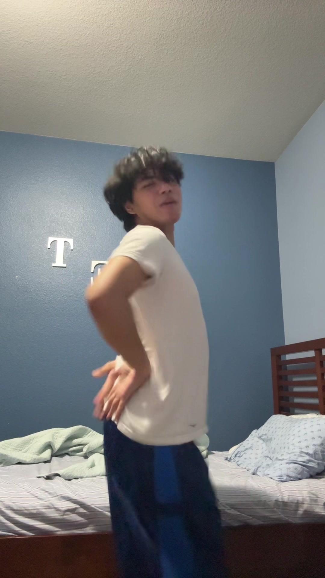 @jeremy