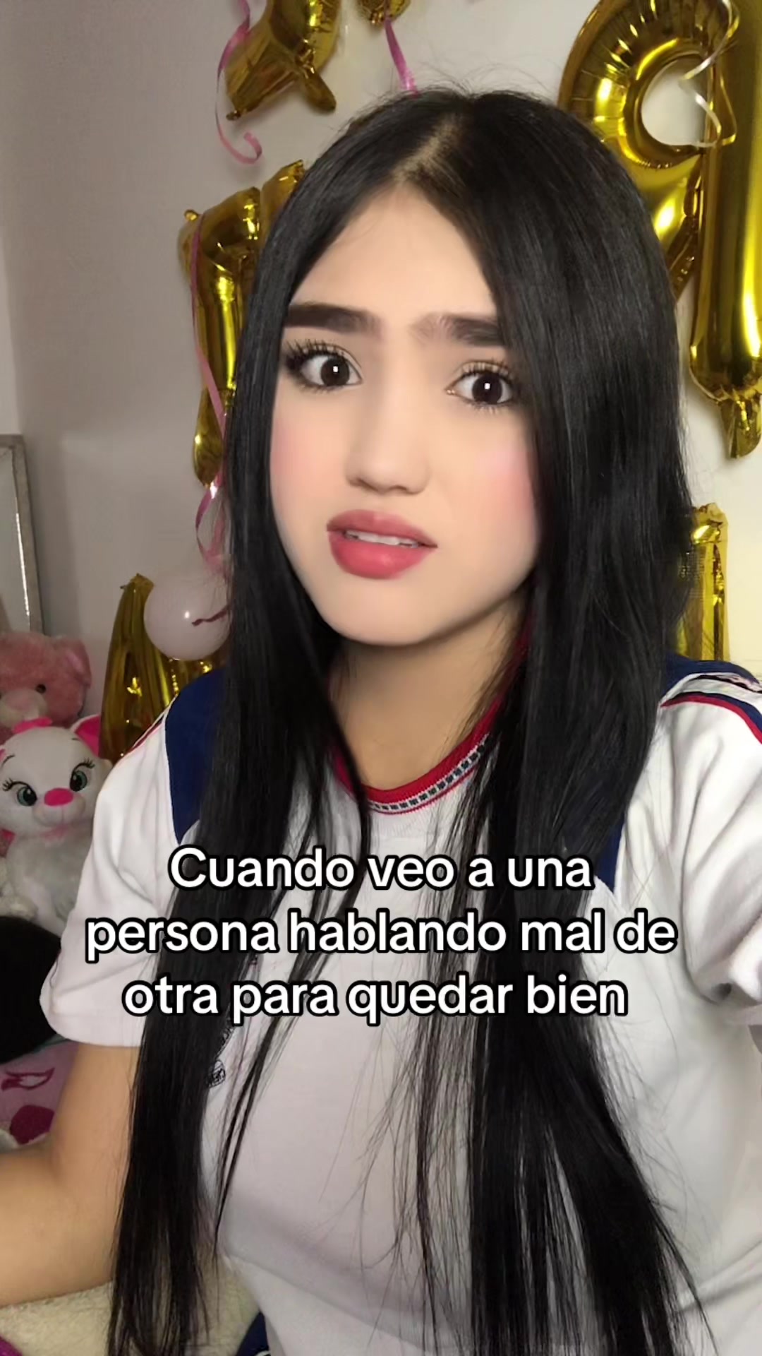 @Hasly