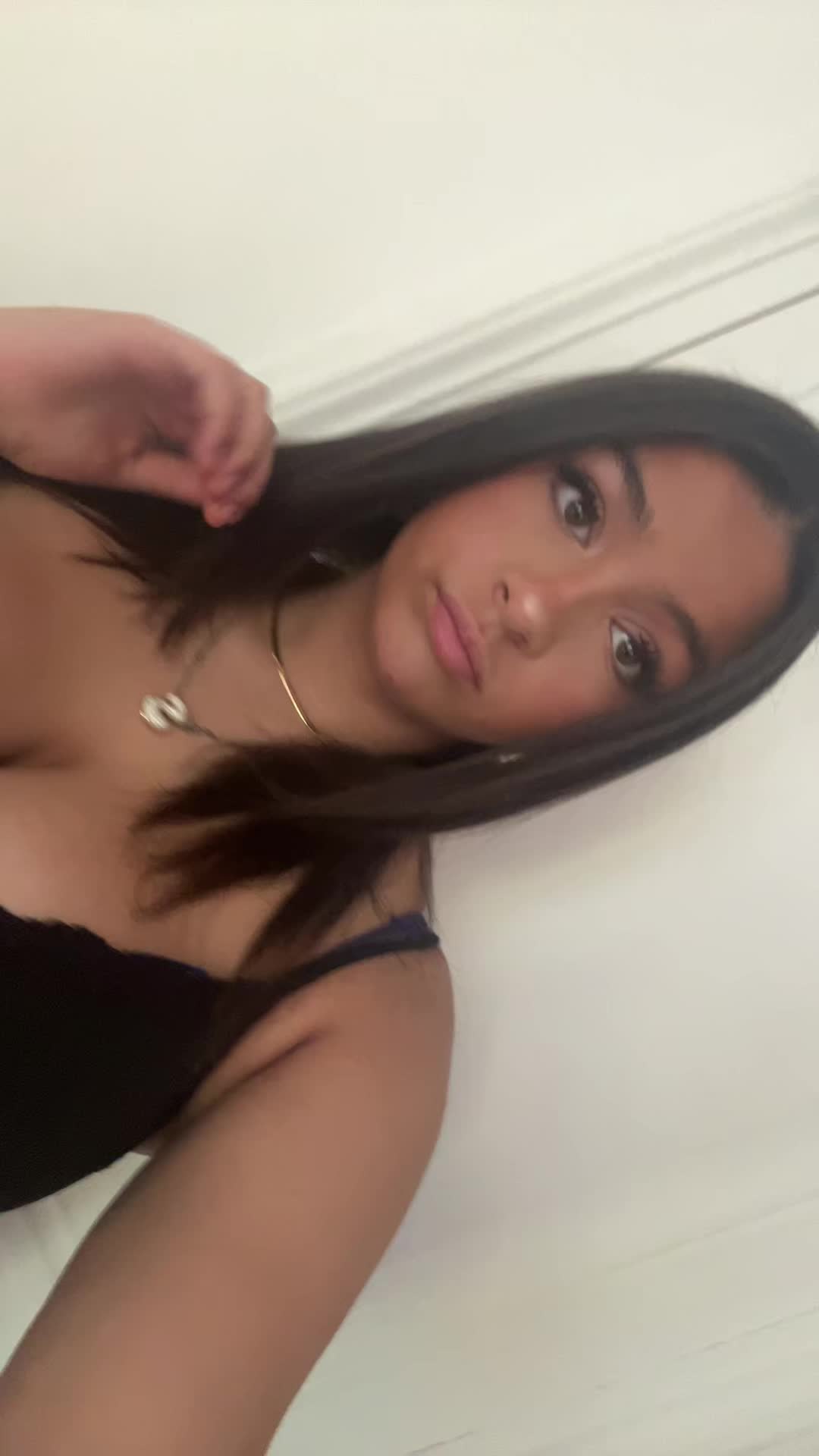@๐