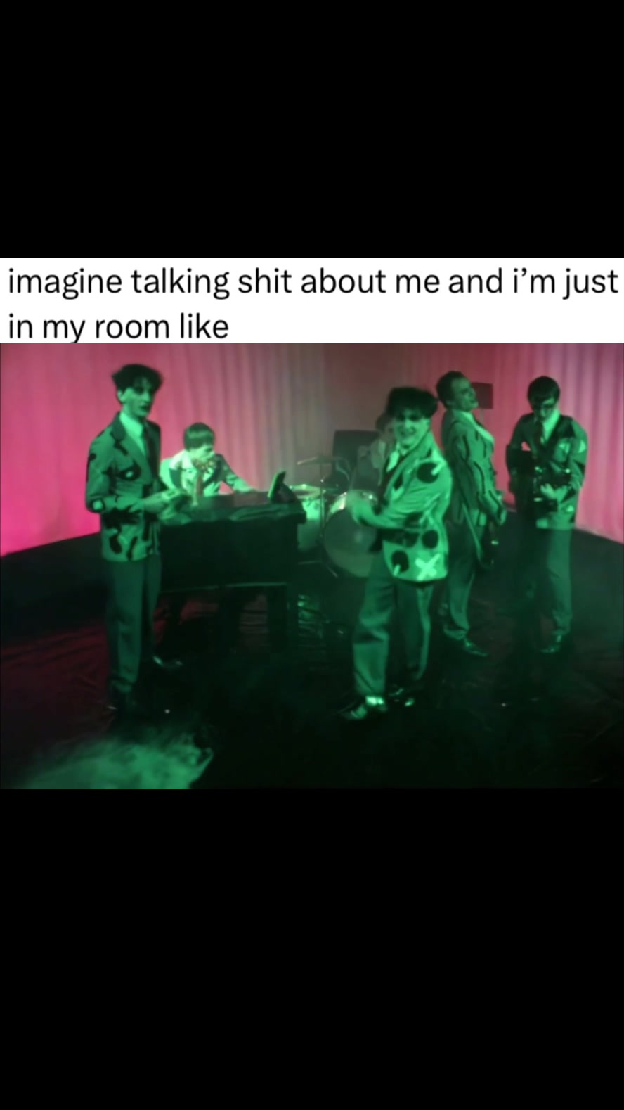 @kris🌀⭐️