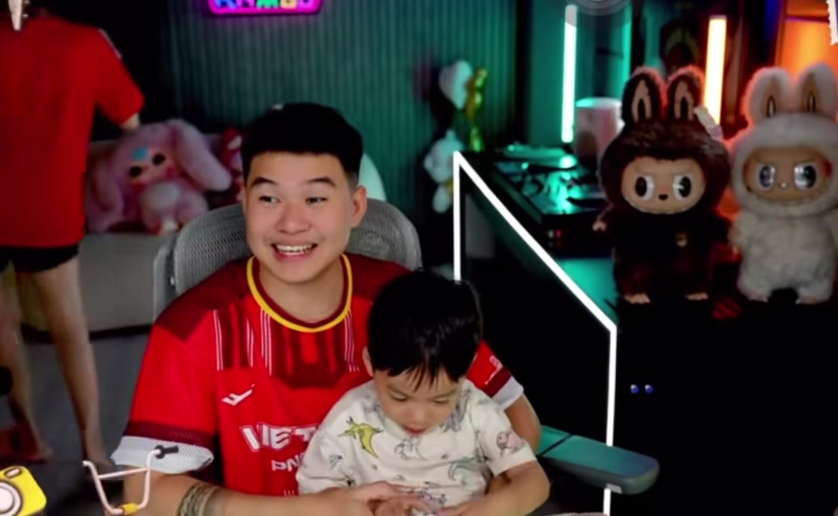 @Ng Hữu Độ 🥷
