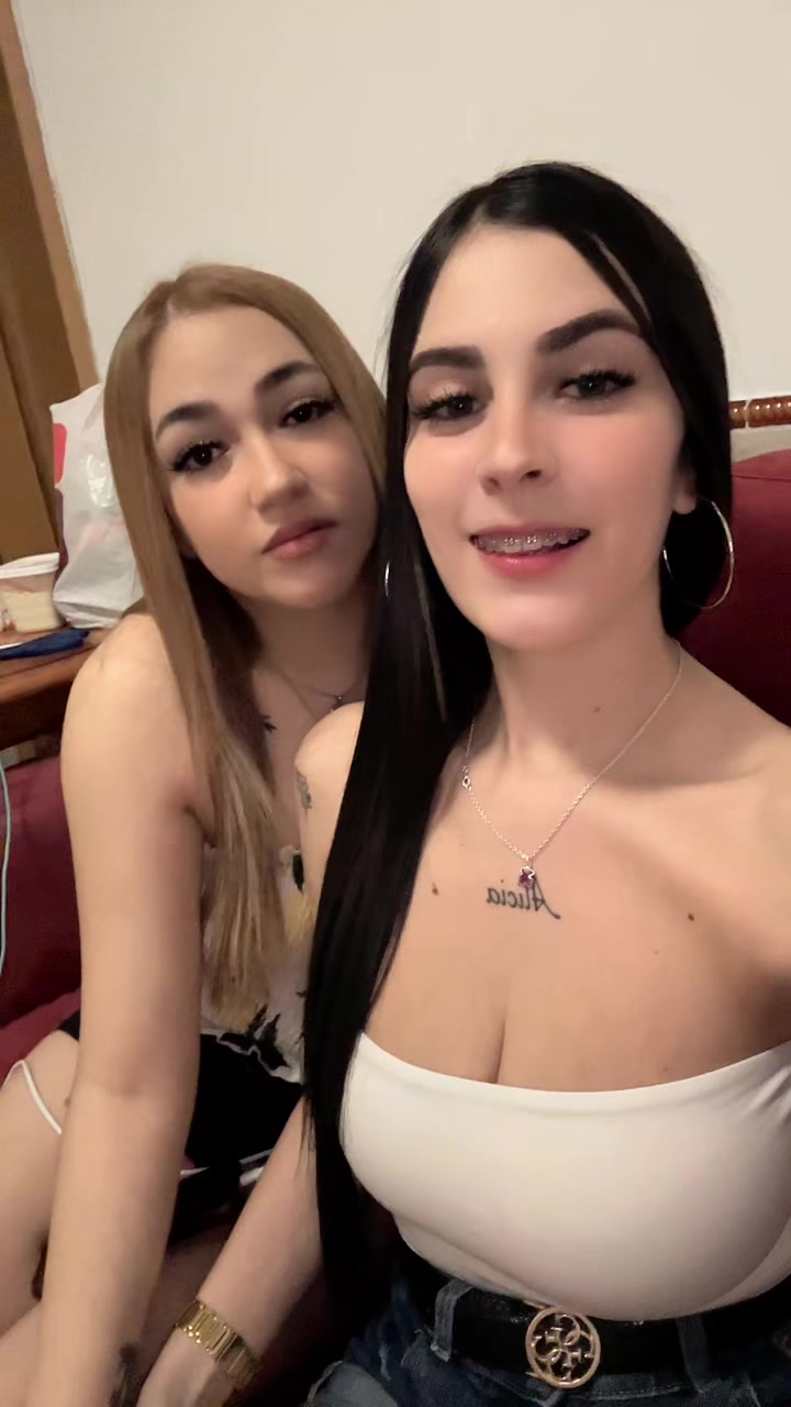 @Osita 🧸🎀