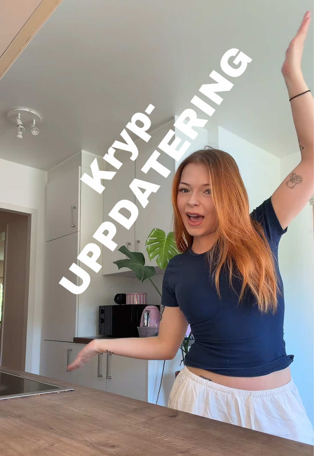 @Freja Björck