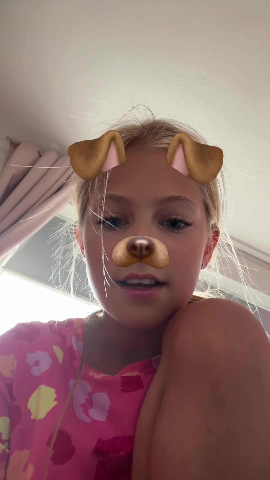 @Lyla🥰🩷💜🩵