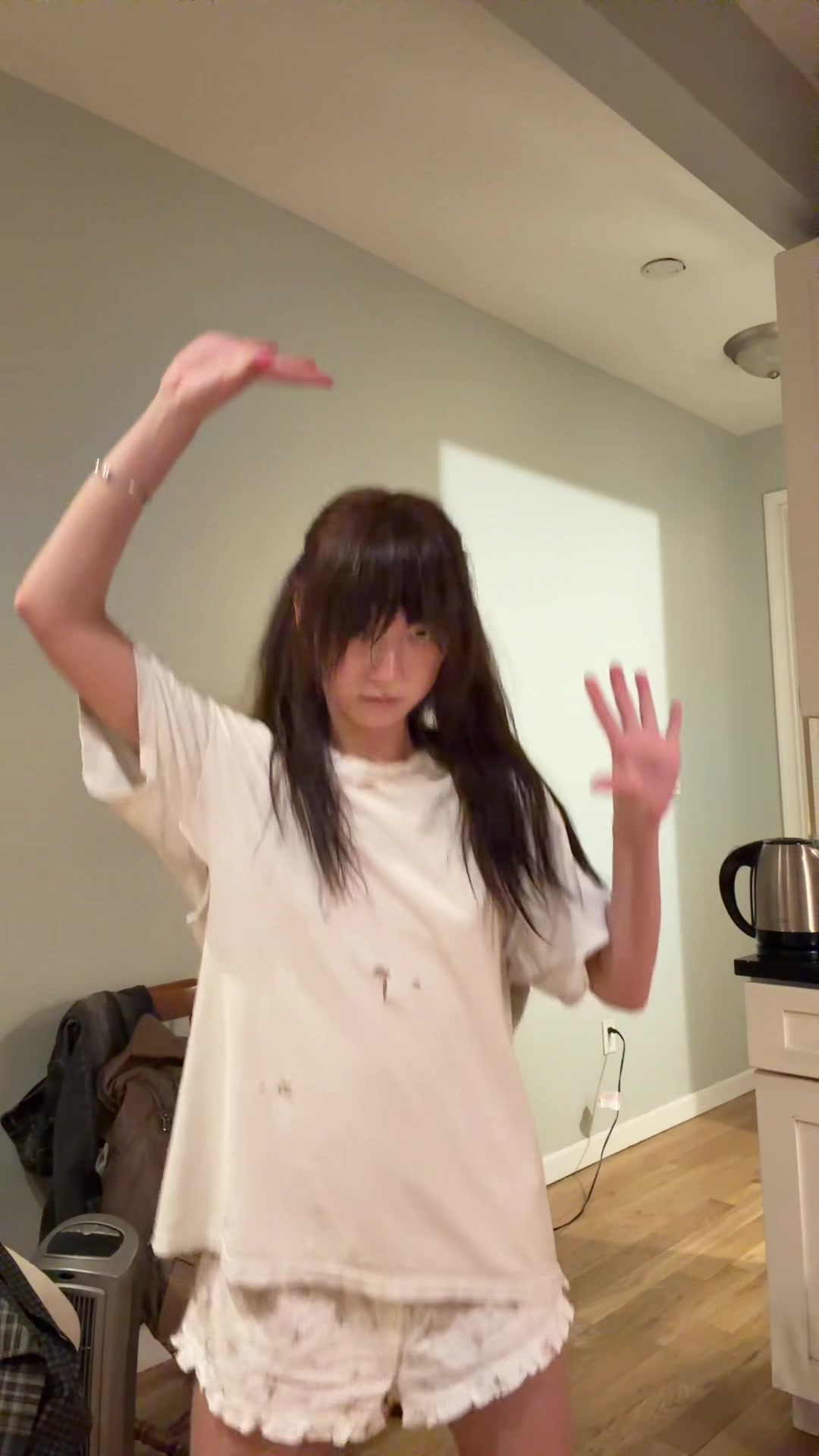 @kailynbow