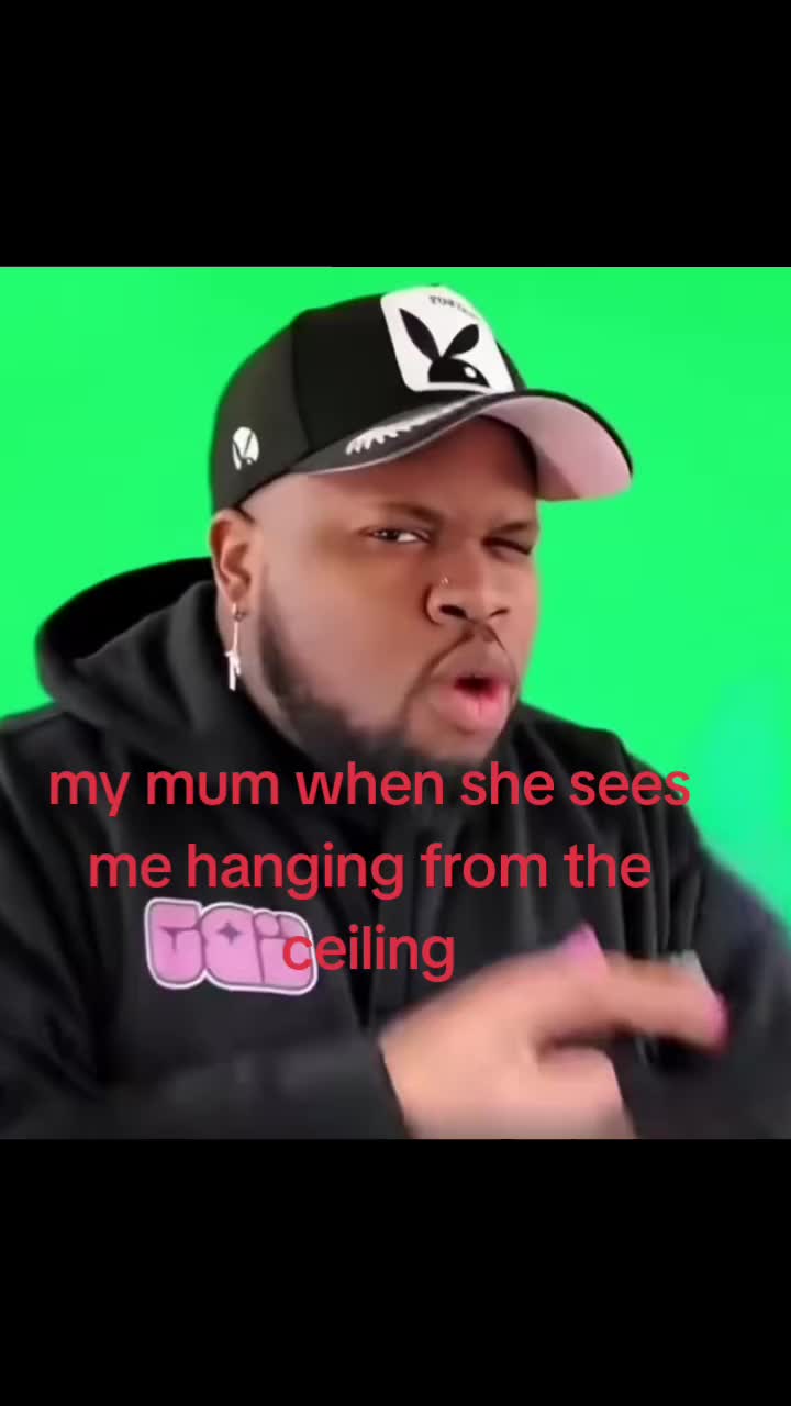 @kat