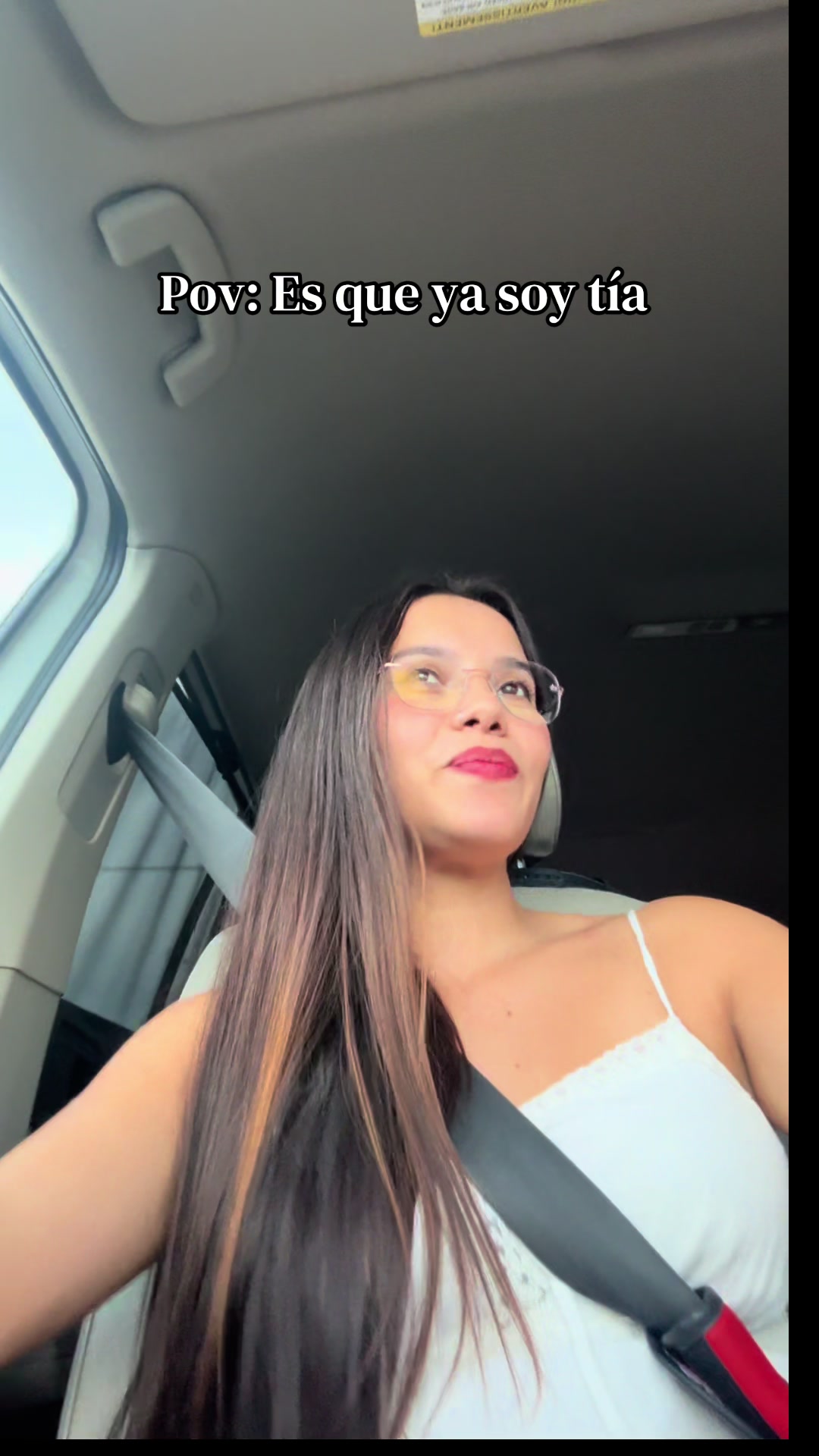 @Paola Herrera