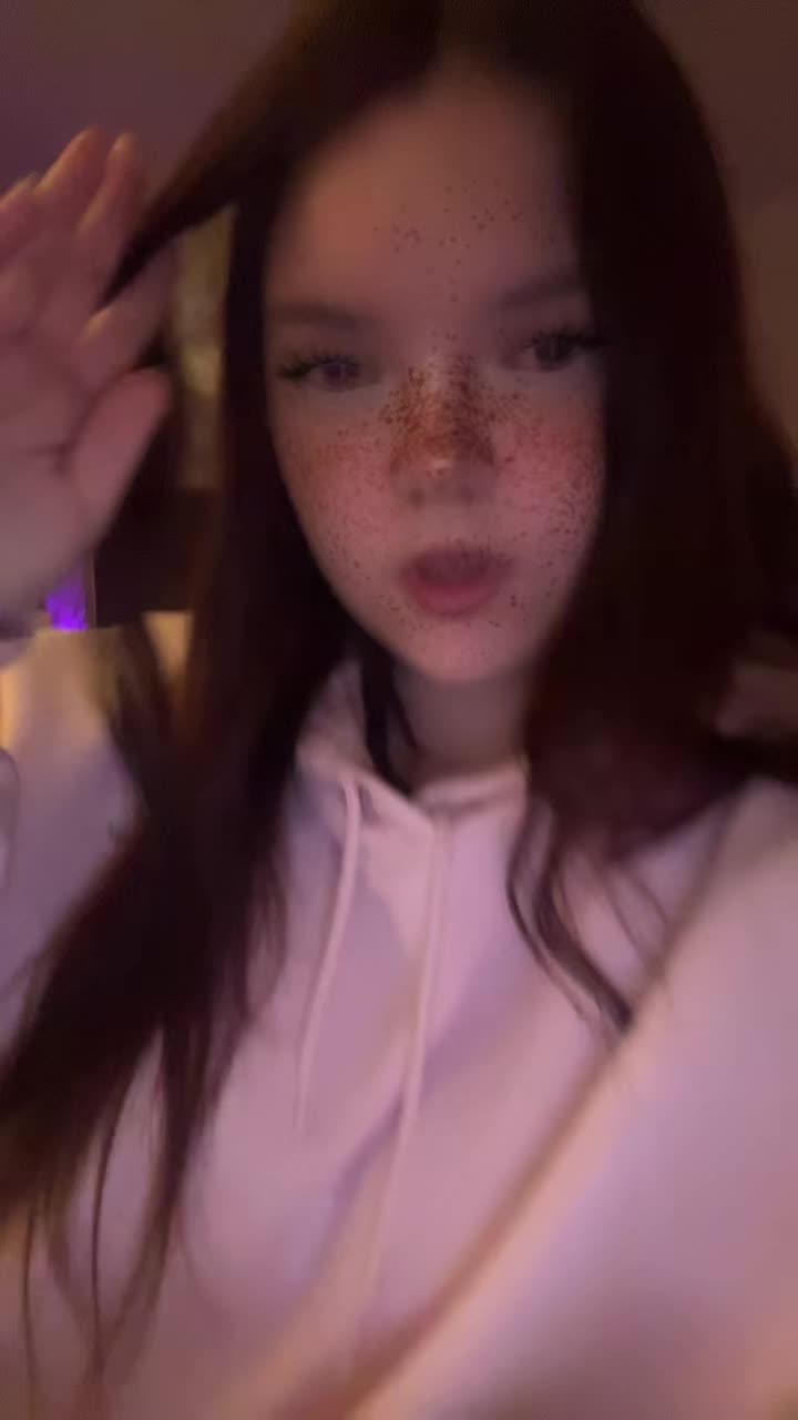 @Liv🎀