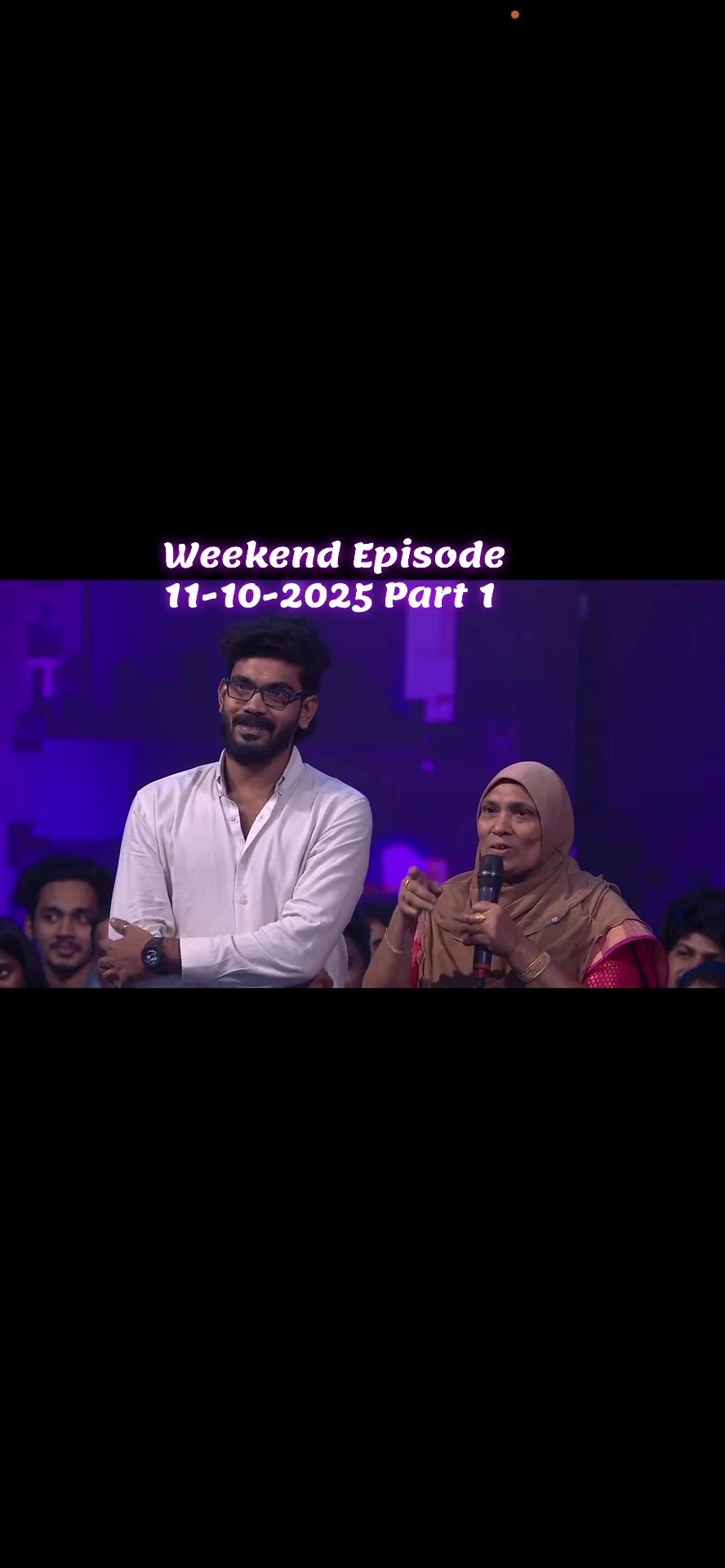 @SAJMedia