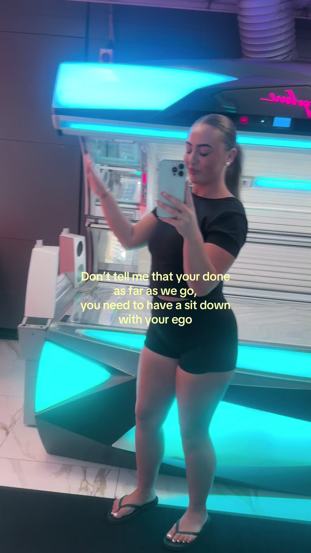 @Chloe Eden 🤎