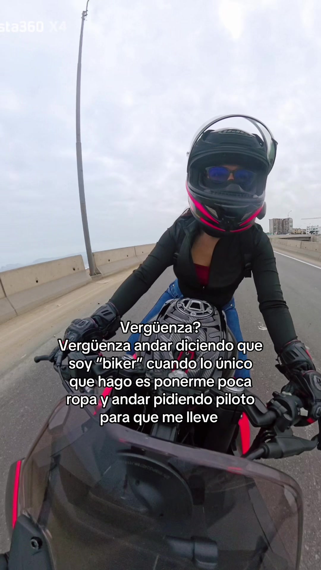 @Pequemotera/Rauleidy