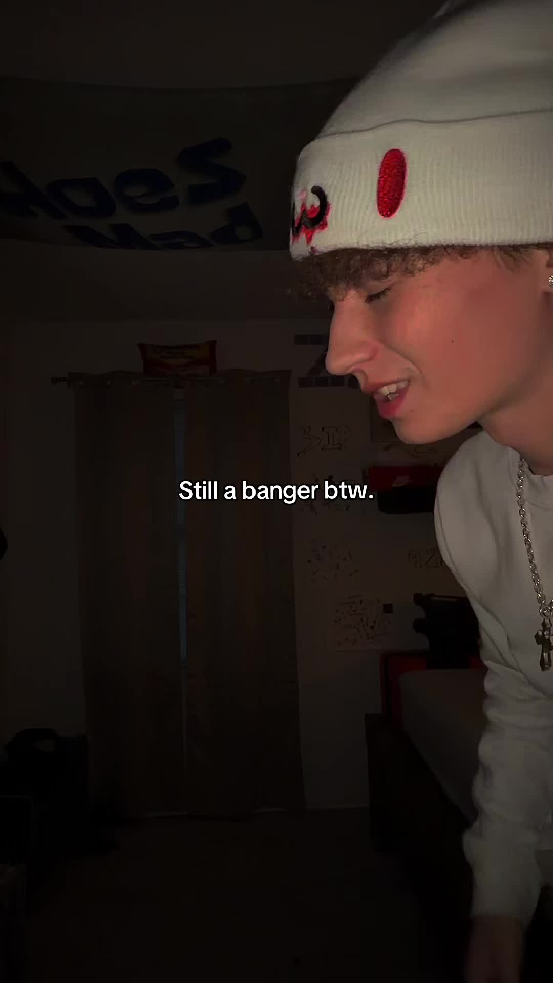 @.zay2fly