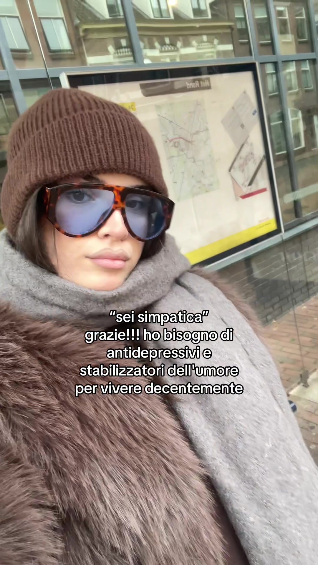 @Sofia Rosato