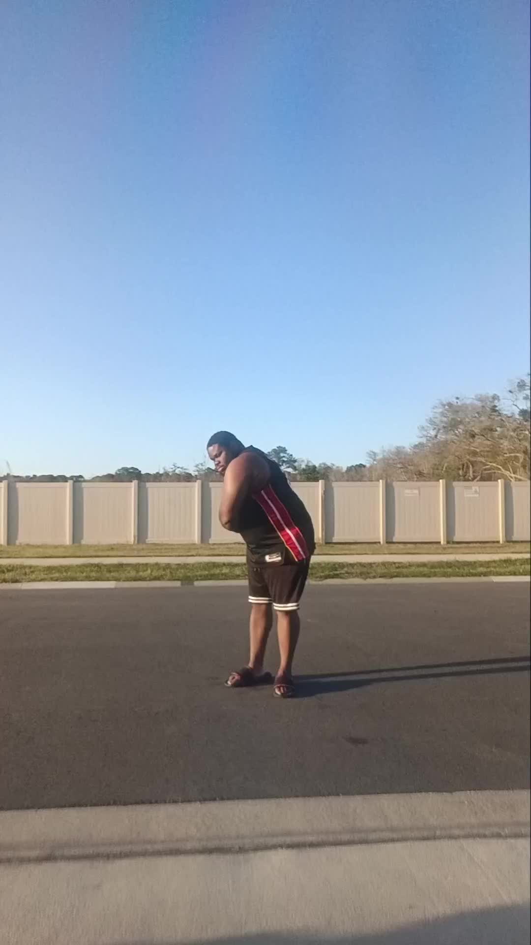 @Youngchosen1