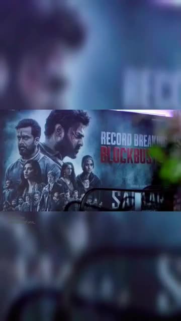 @♥️ Darling ♥️