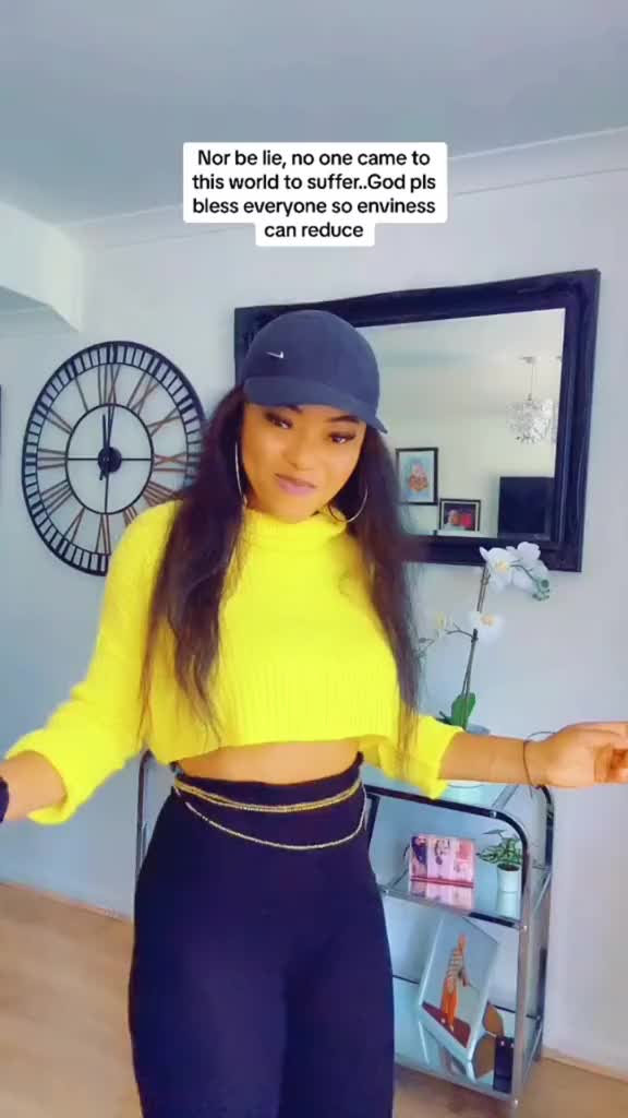 @Adesuwaogie