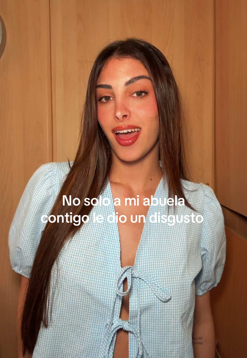 @albarodriguezmira