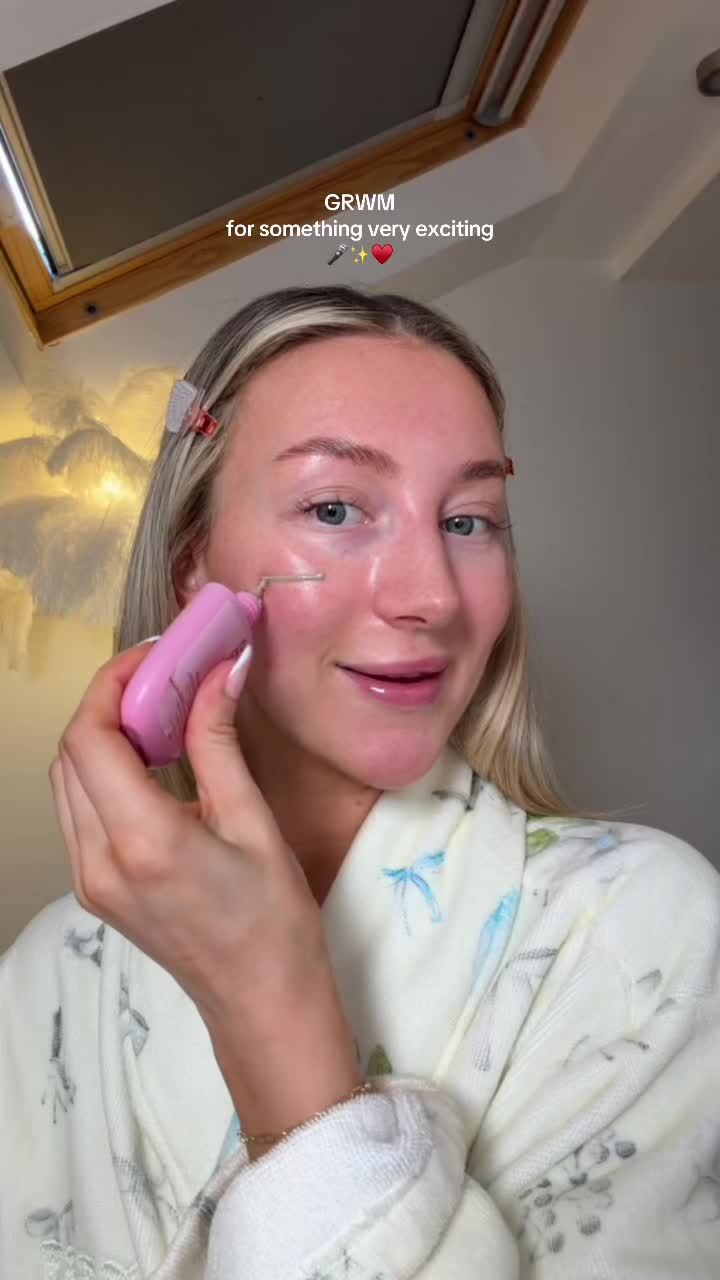 @Amelia Olivia