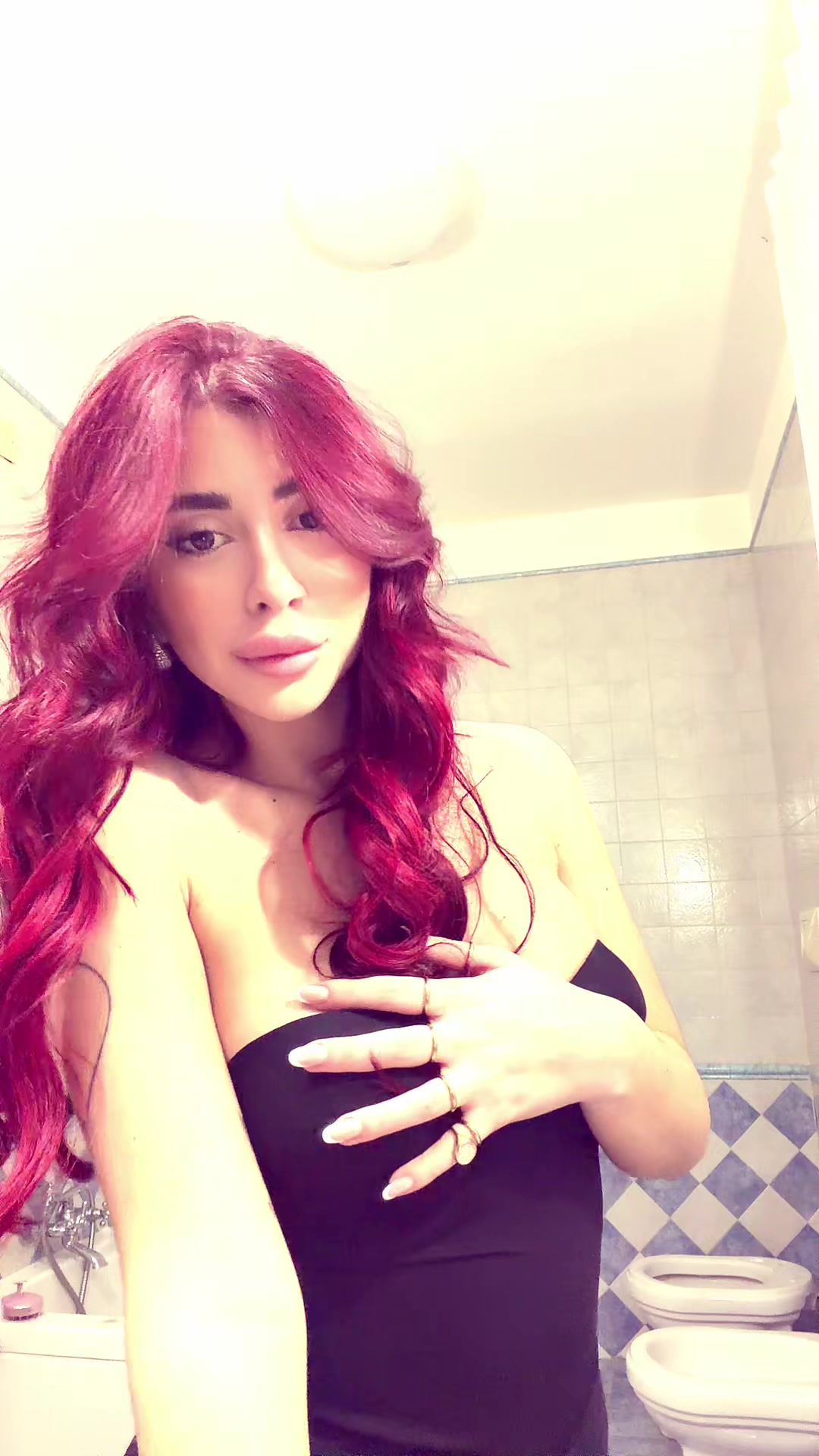 @carmen.trombetta