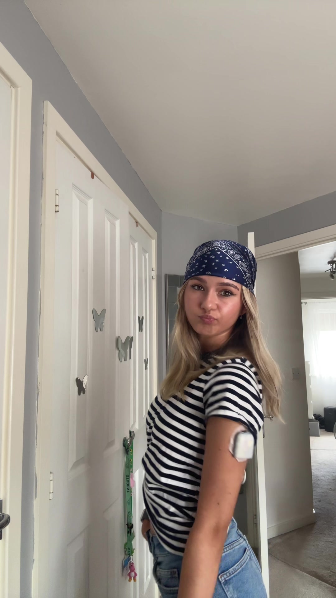 @juliqspam05