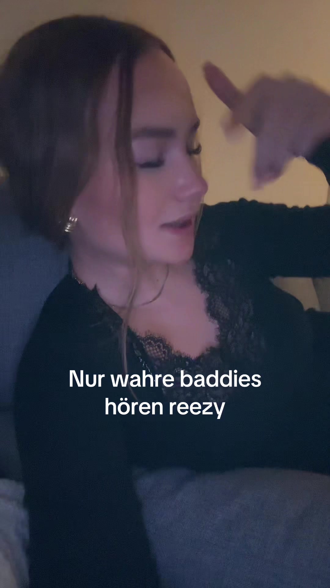 @Laureen
