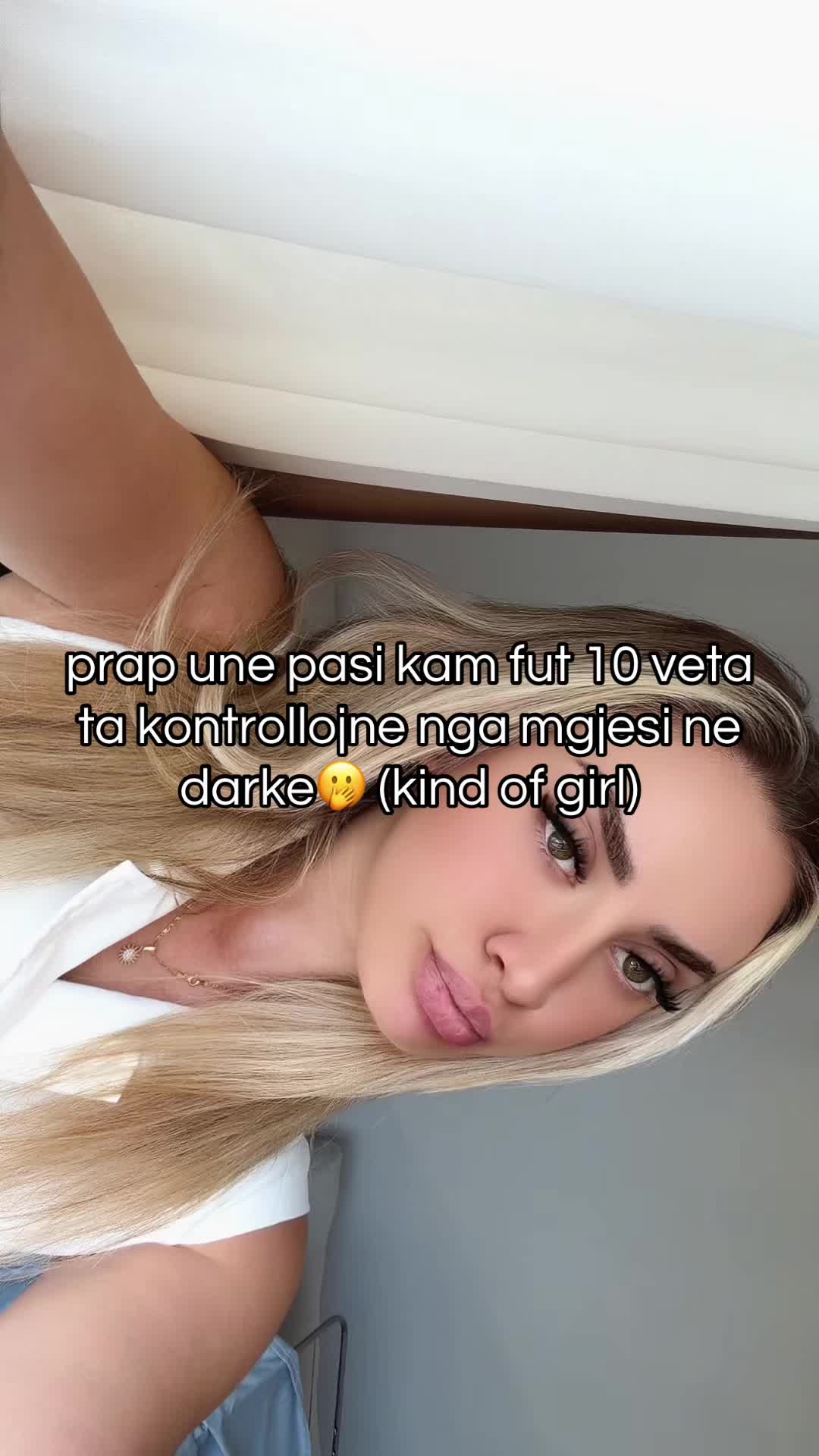 @๐ถ๐๐๐๐โ๏ธ
