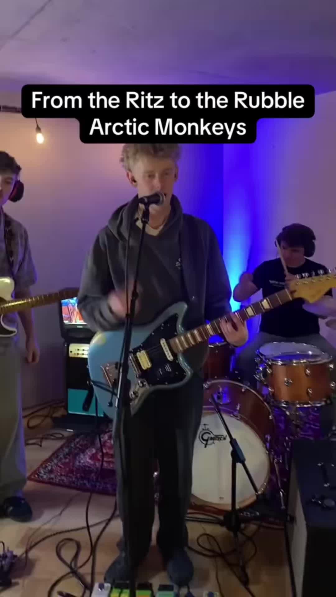 @Entropy