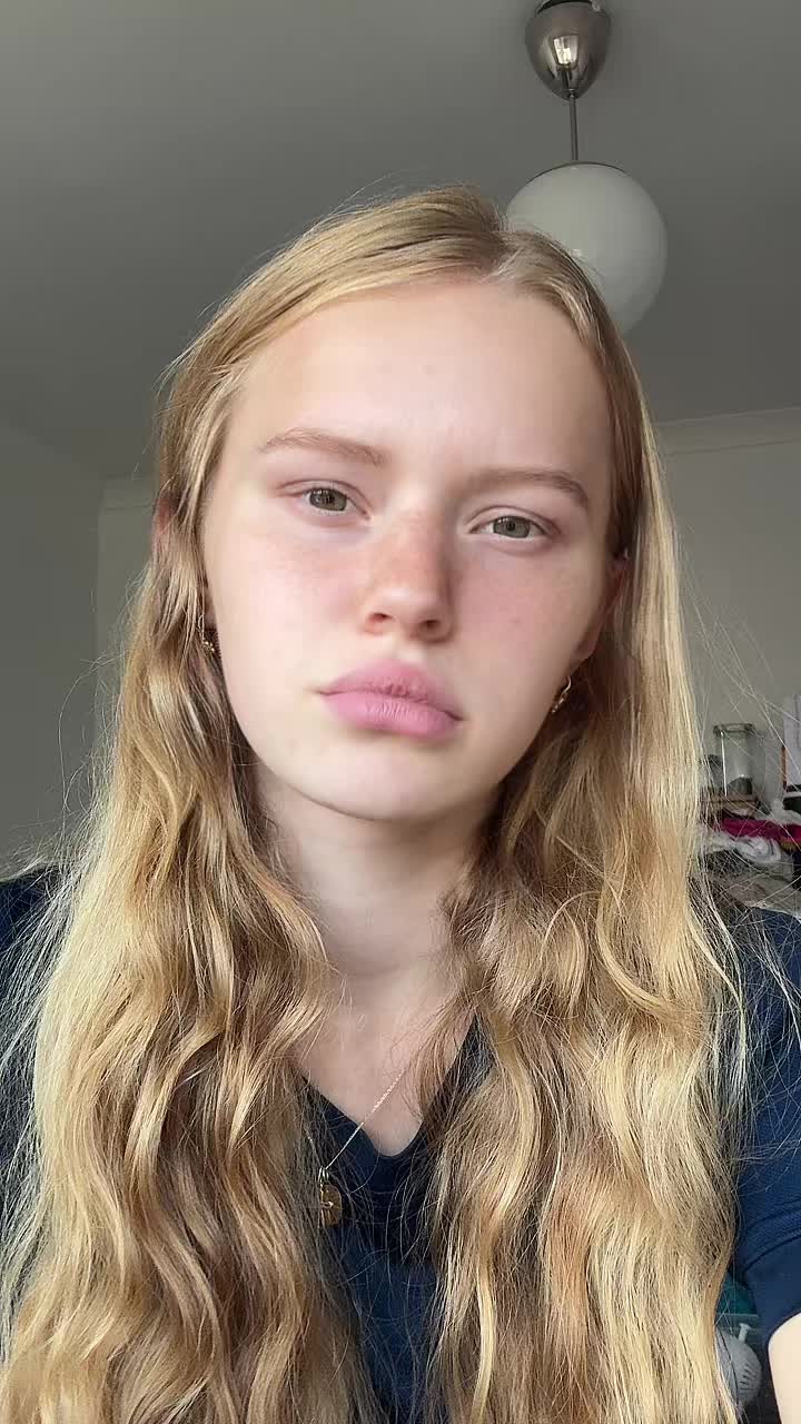 @n0t.ang3l