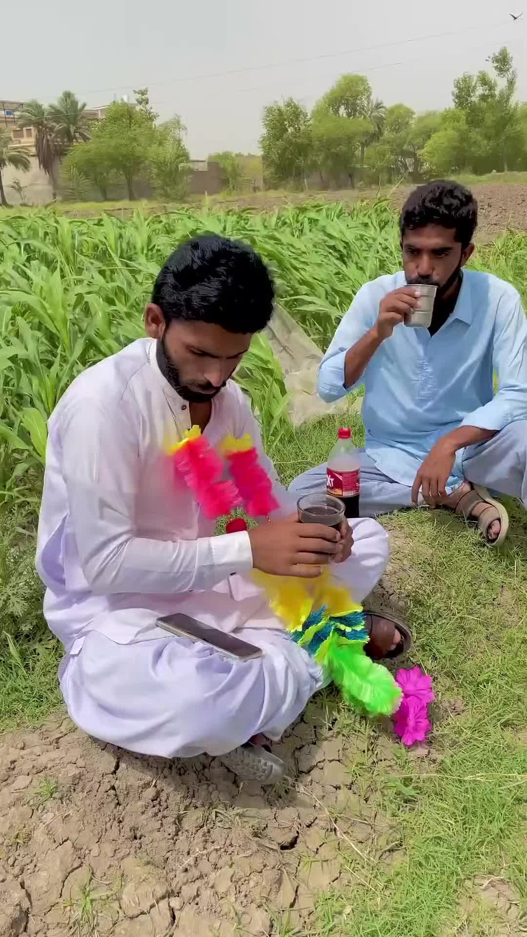 @Salahudin Baloch