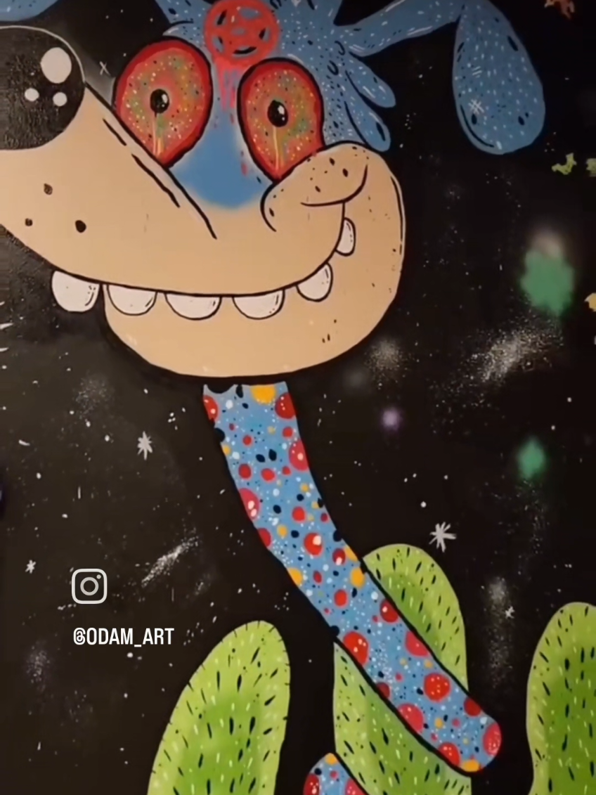 @odam_art