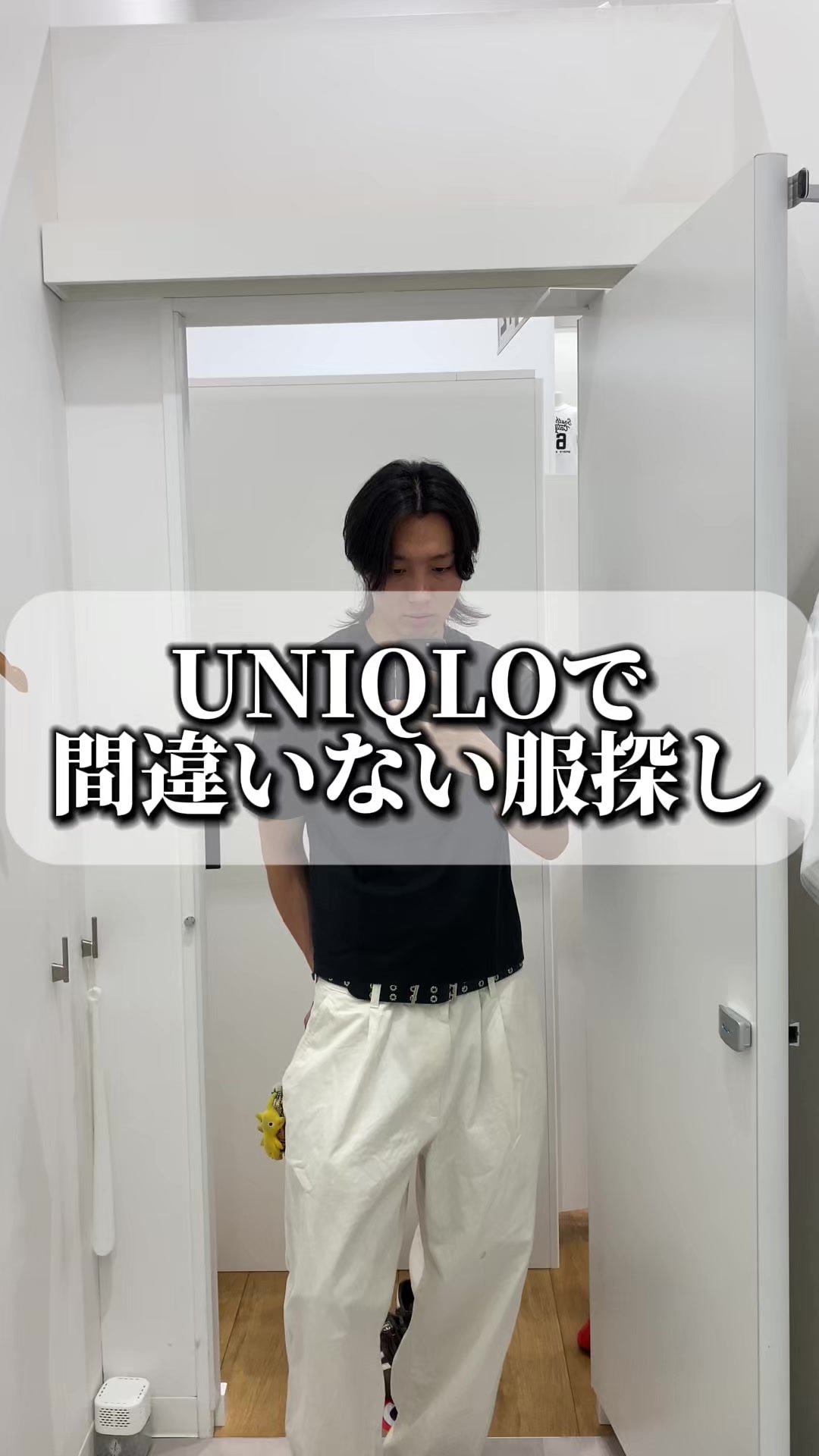@8/13生誕ヤイバーズのけんと