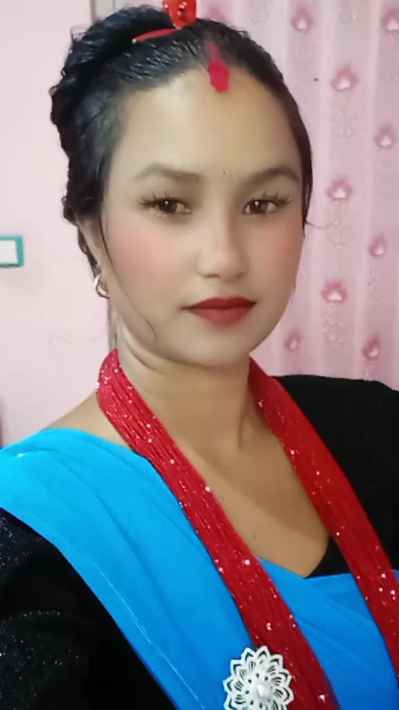 @sunitanewar962