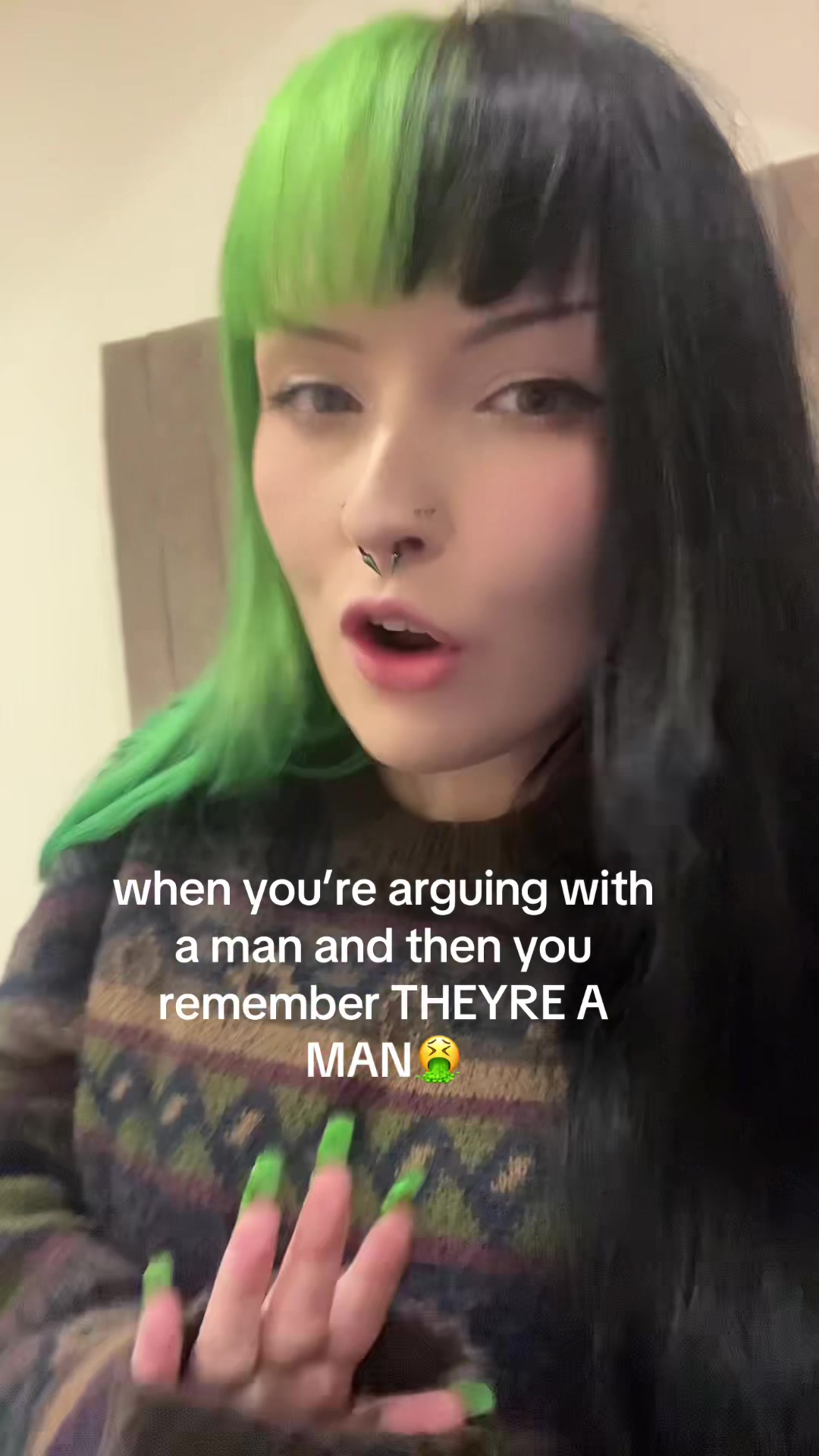 @Kira🌱