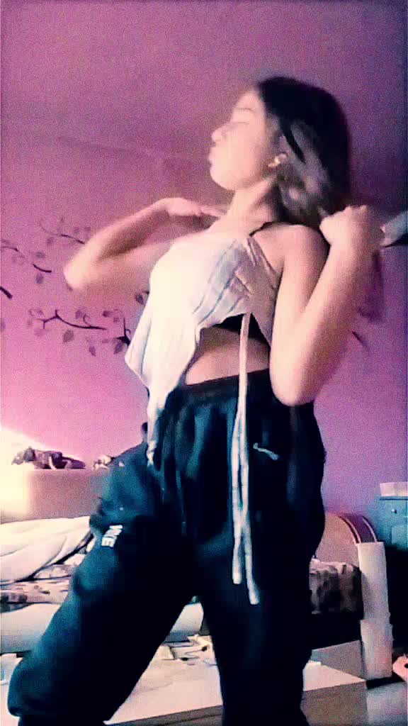 @👑🐍Lavi_wss🐍👑