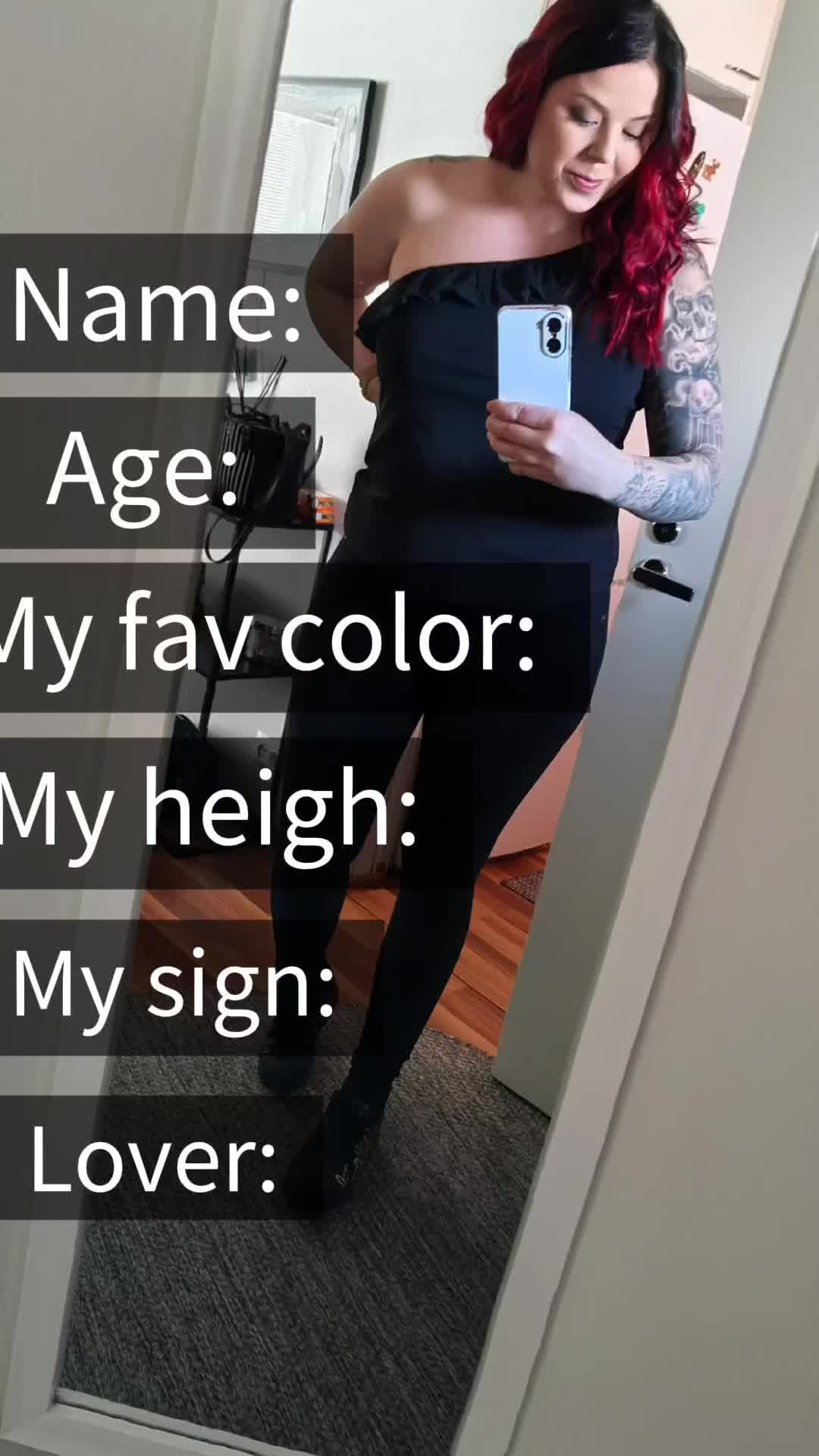 @Nina