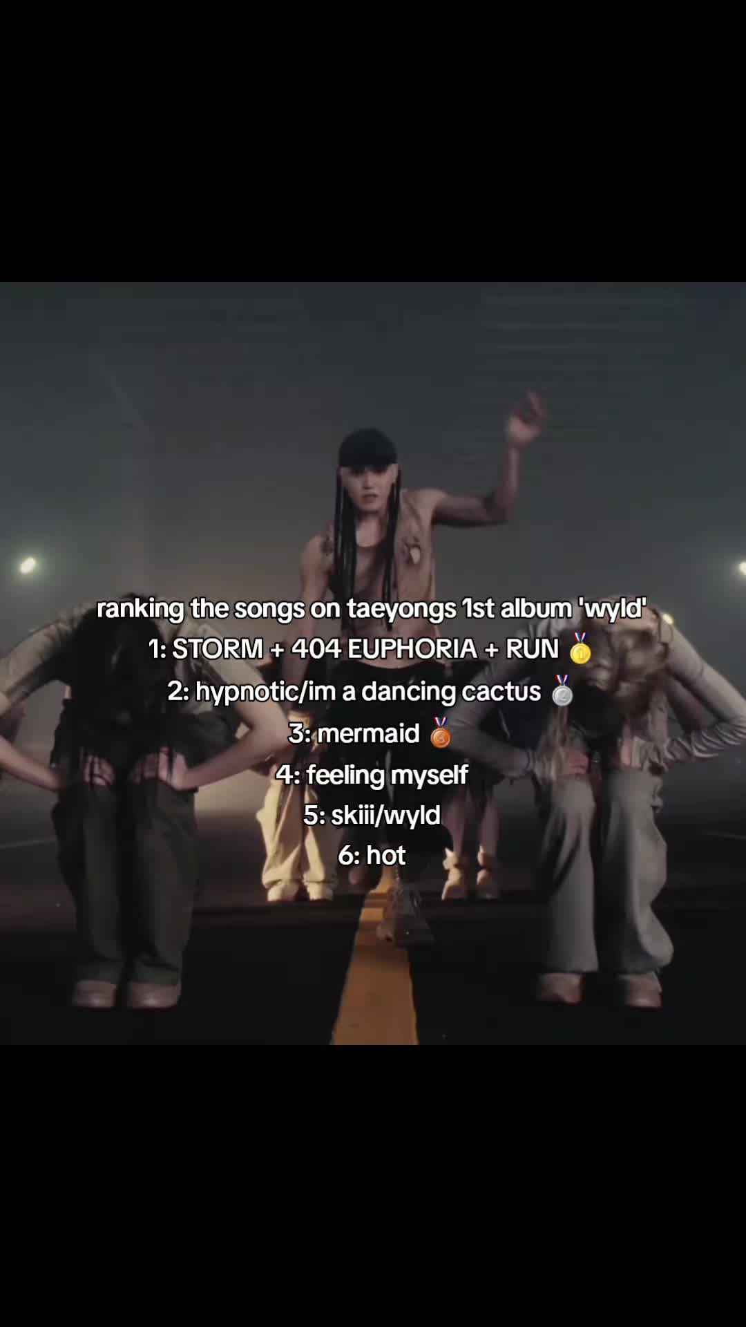 @gabby ๐คธ๐พโ๏ธ๐