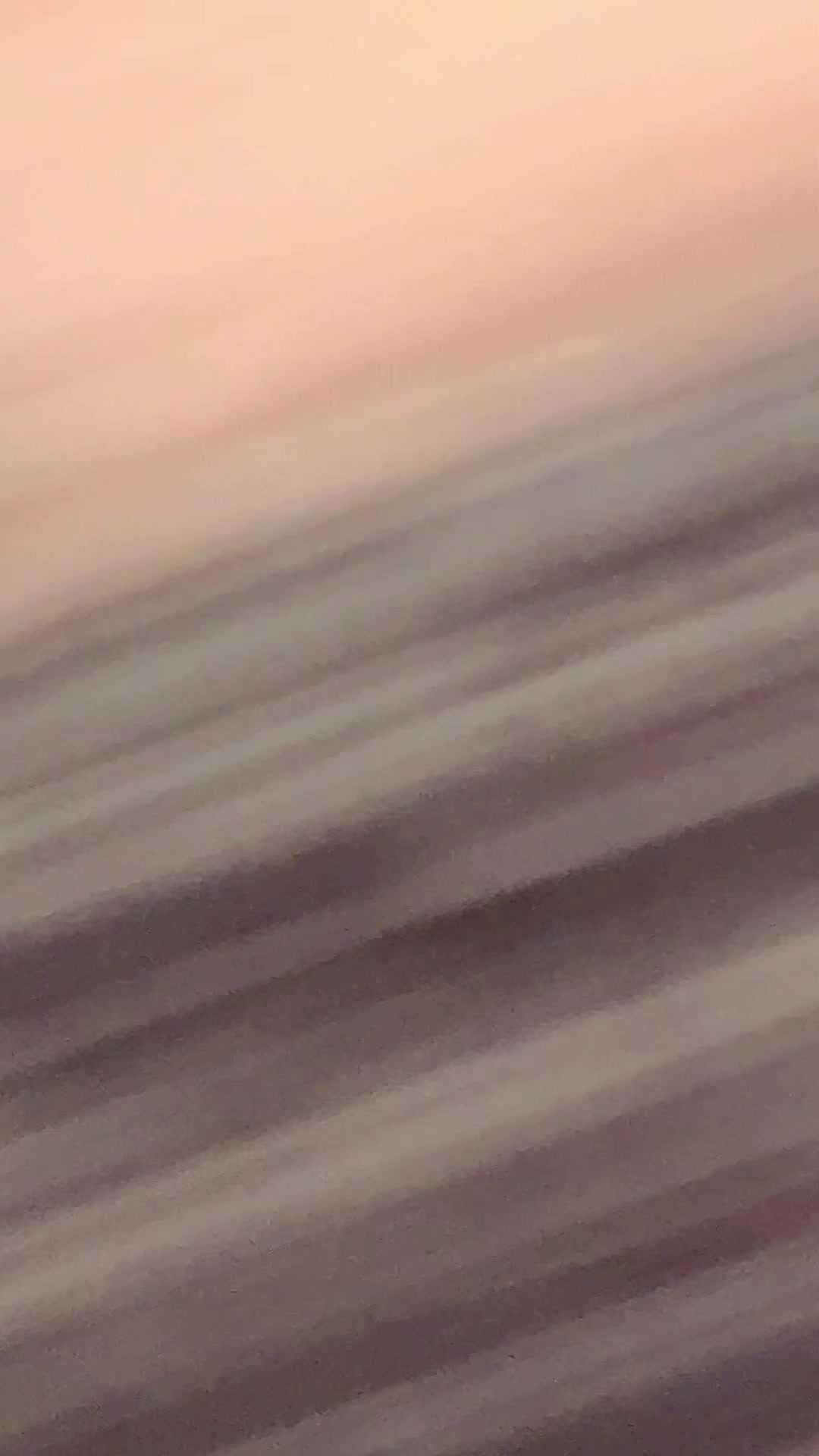 @𝐄𝐬𝐡𝐚 𝐀𝐥𝐢