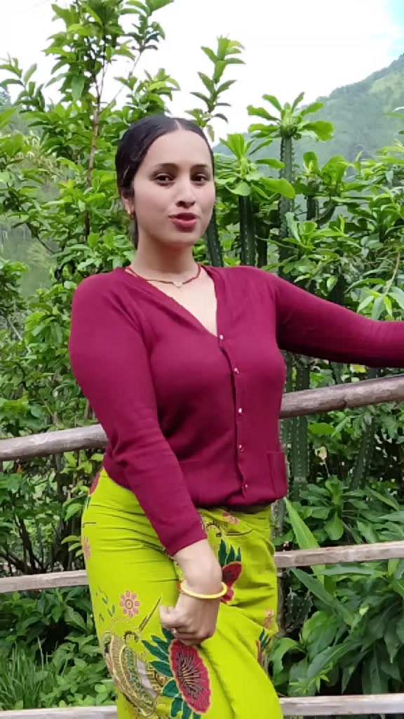 @Shova Rasaili209