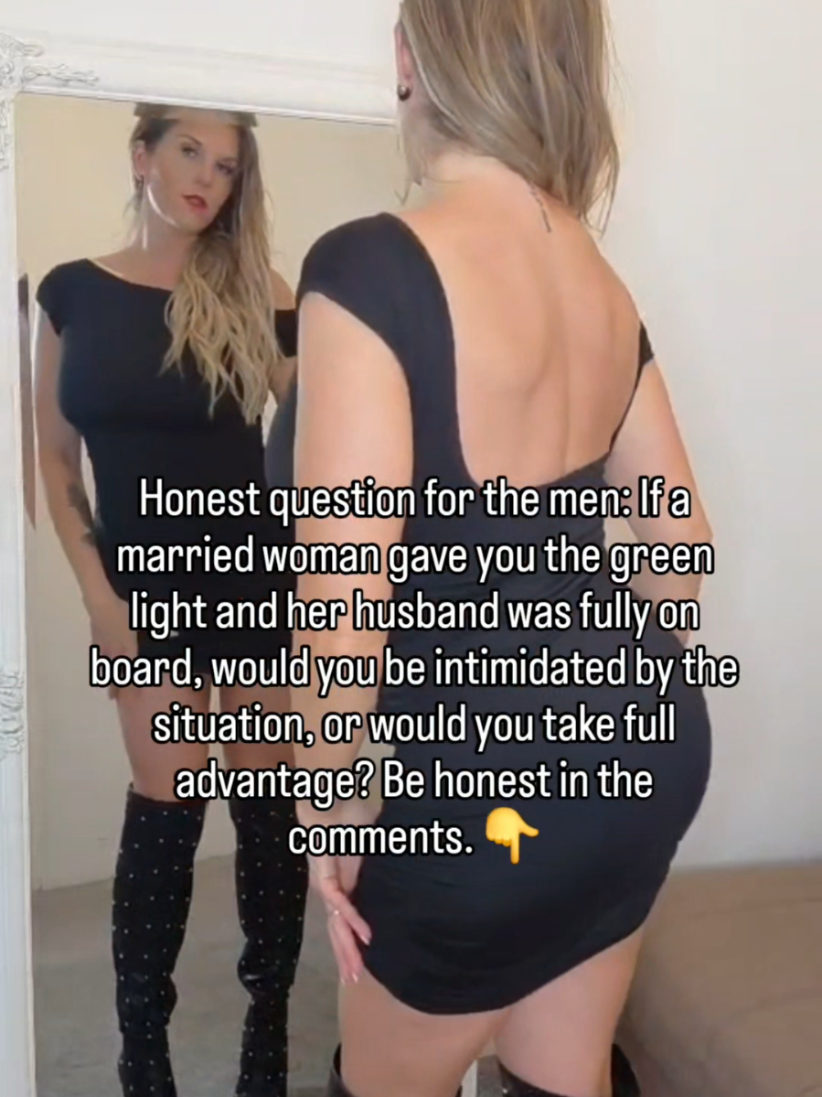 @taras_temptation
