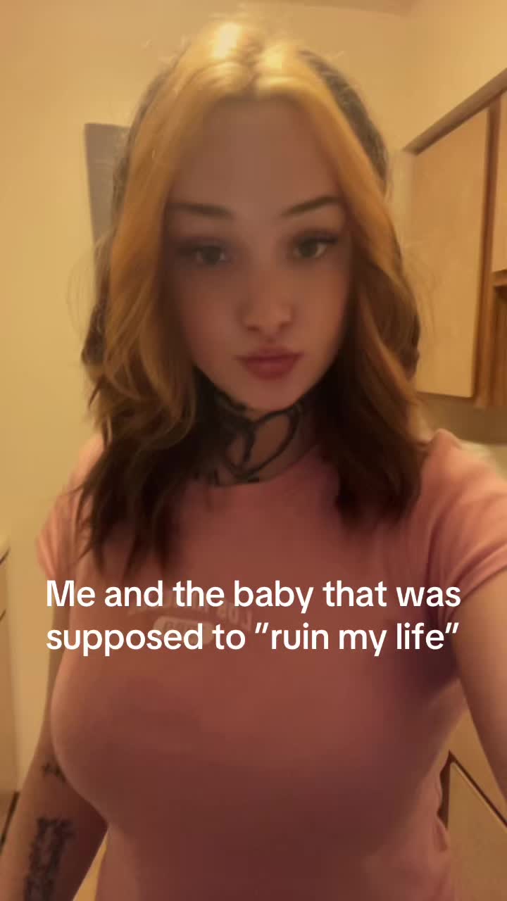 @Kelsy Monroe