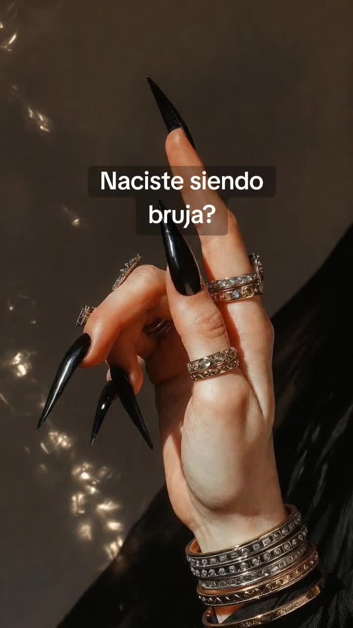 @Tarot de Sendale