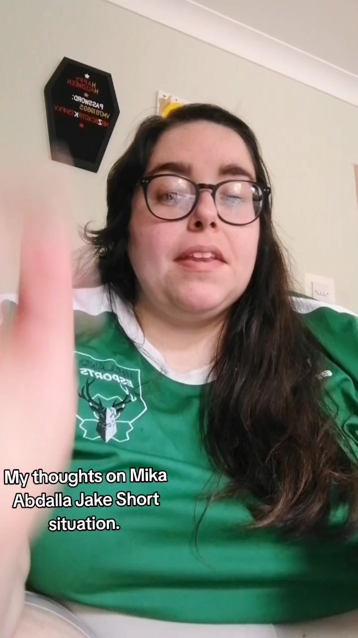 @Marika