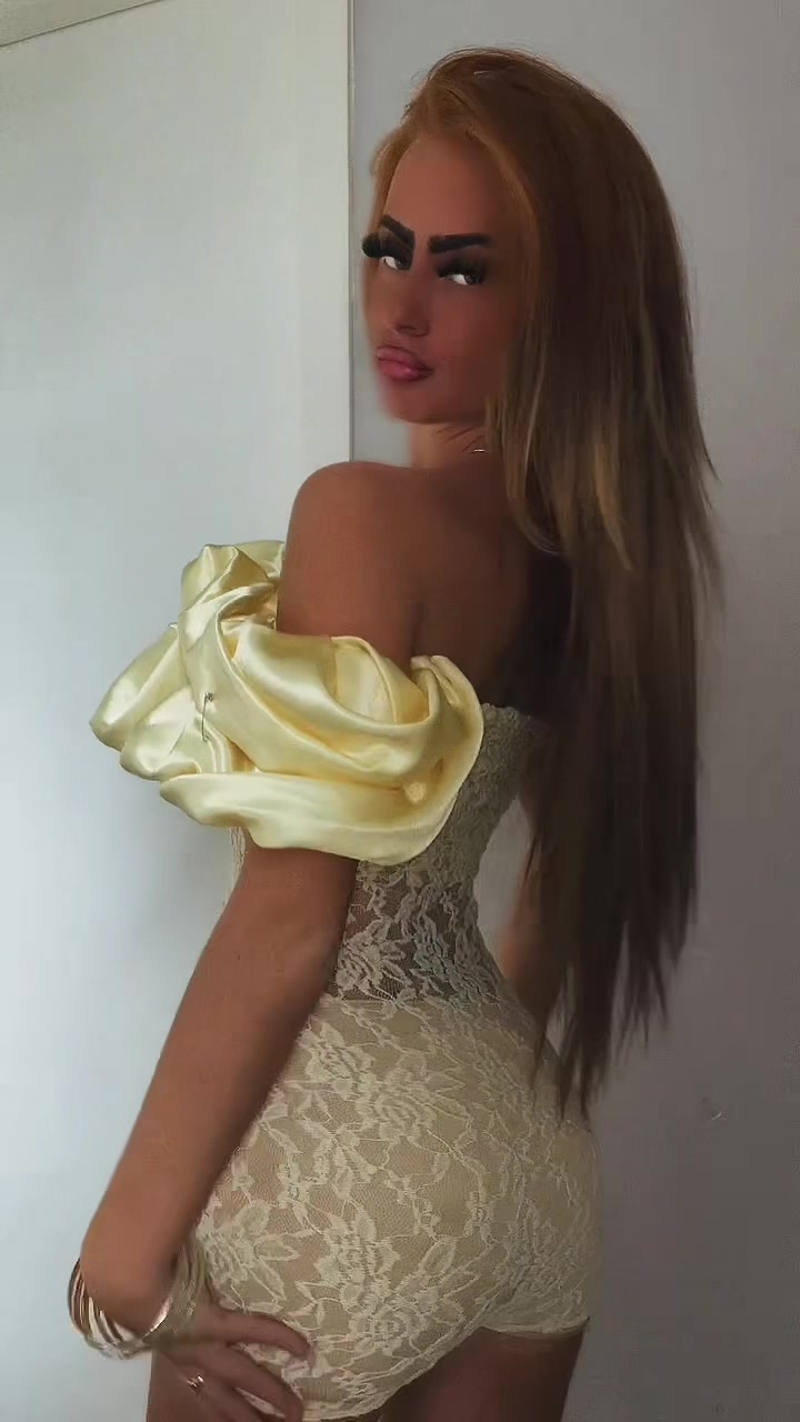 @𝒞𝒶𝓃𝒹𝒾𝓈𝑒 𝒮.