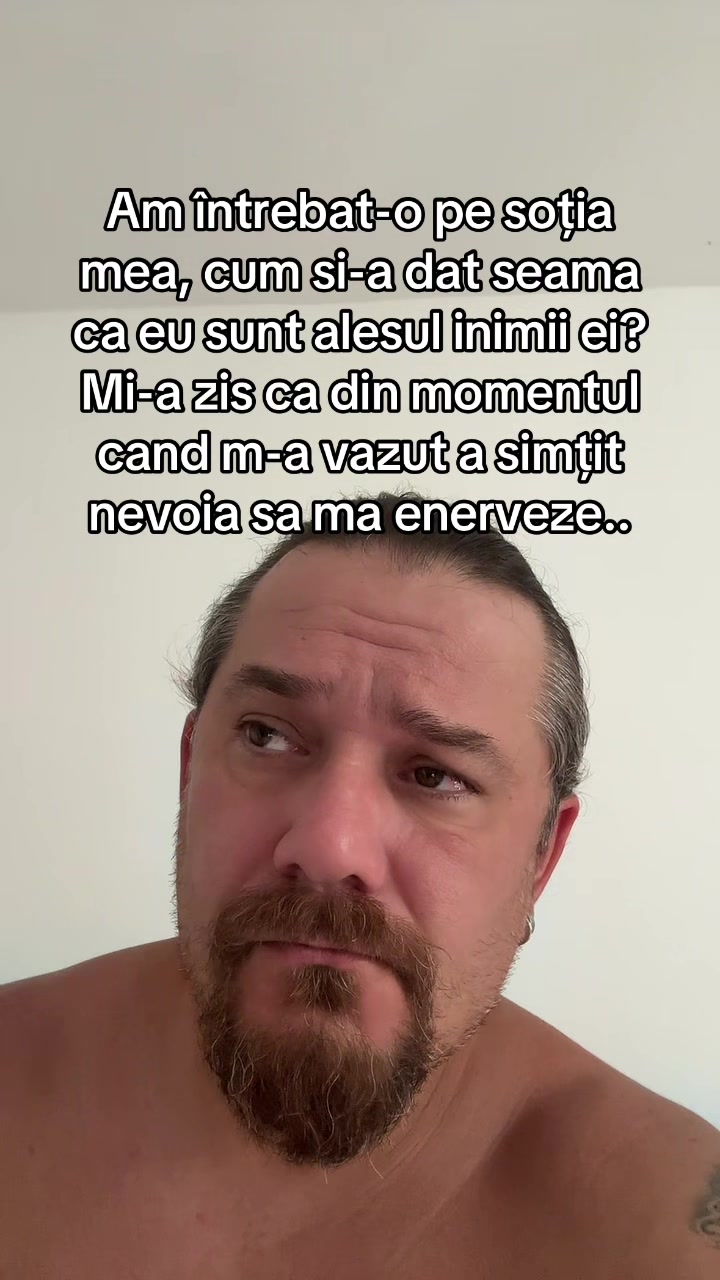 @vio_nick🤦🏻♂️