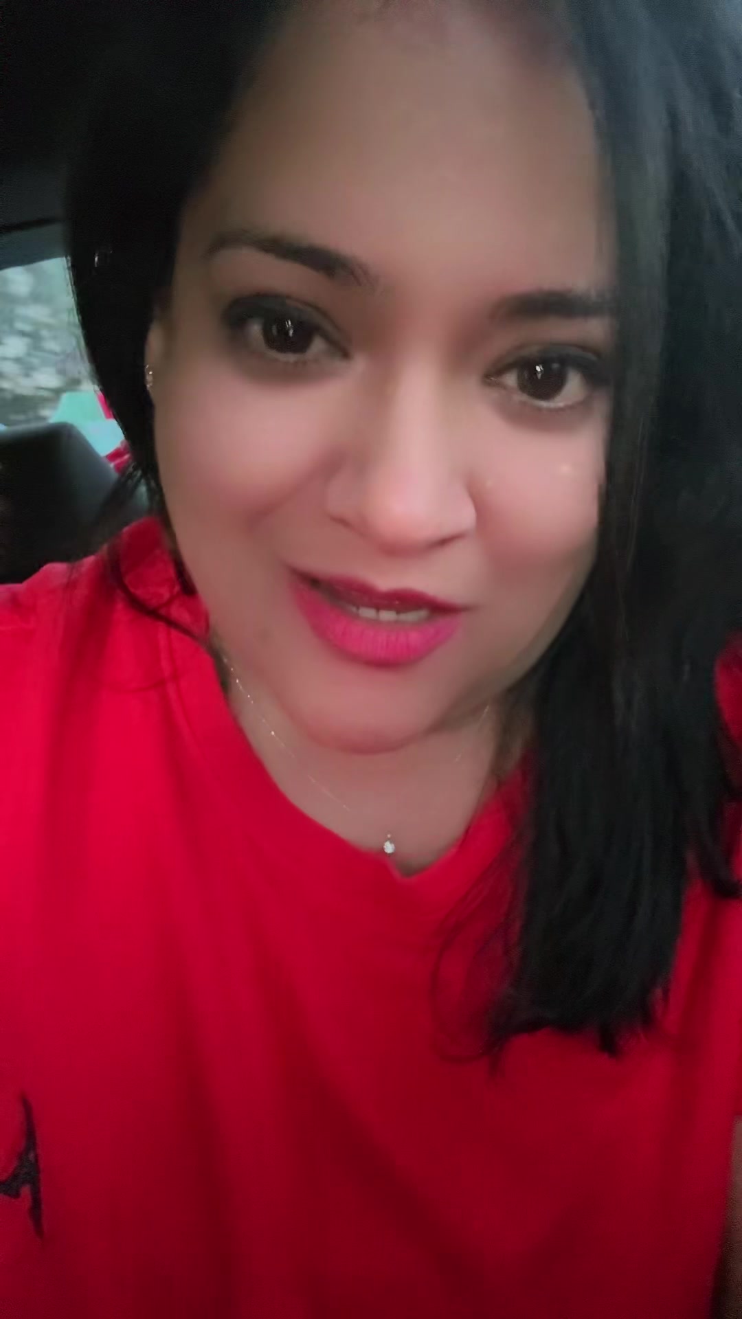 @💕Neelam ni vato 💕