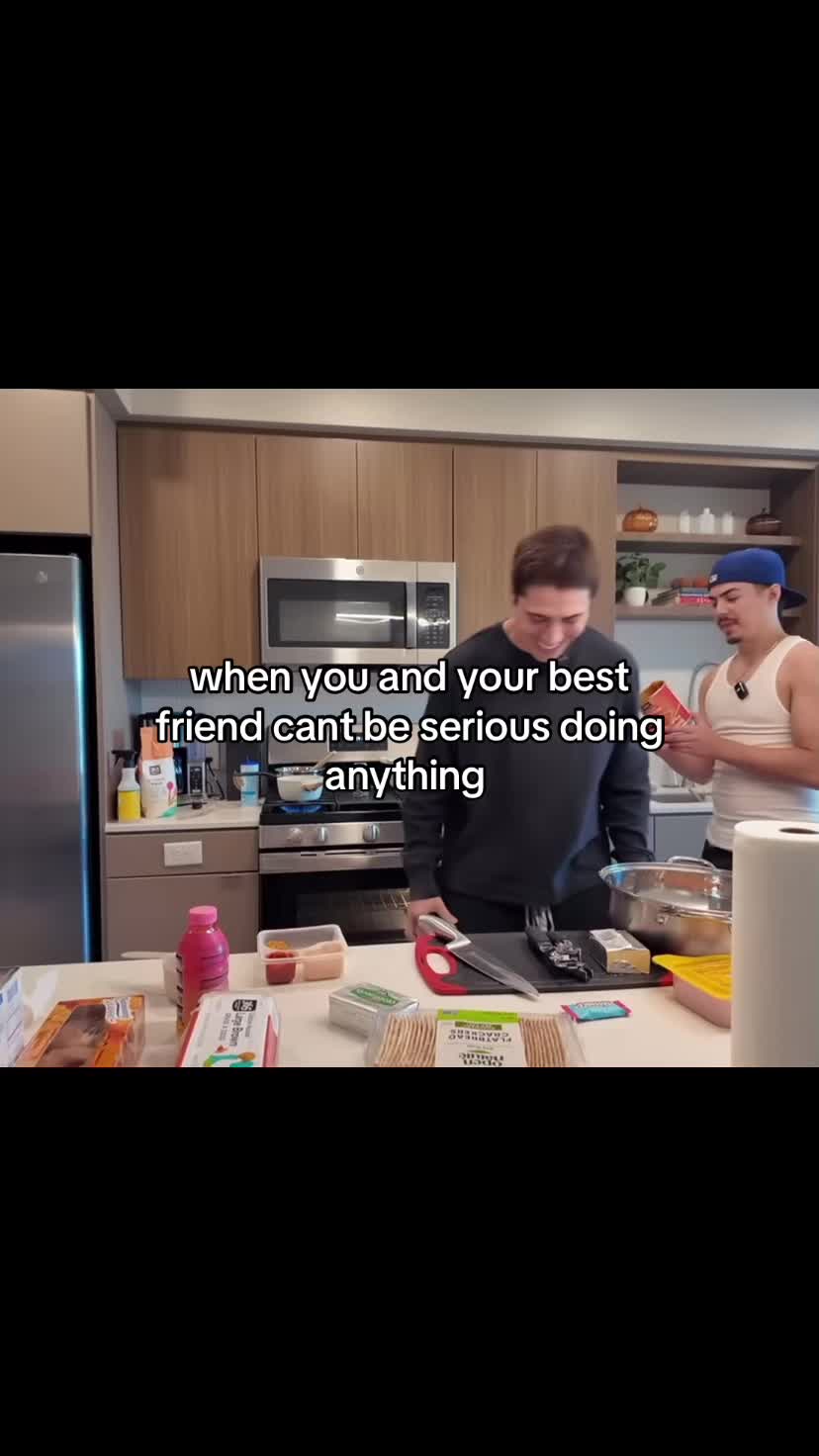 @bazza