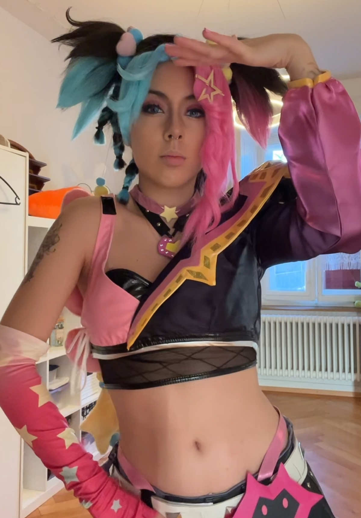 @krizcos_2