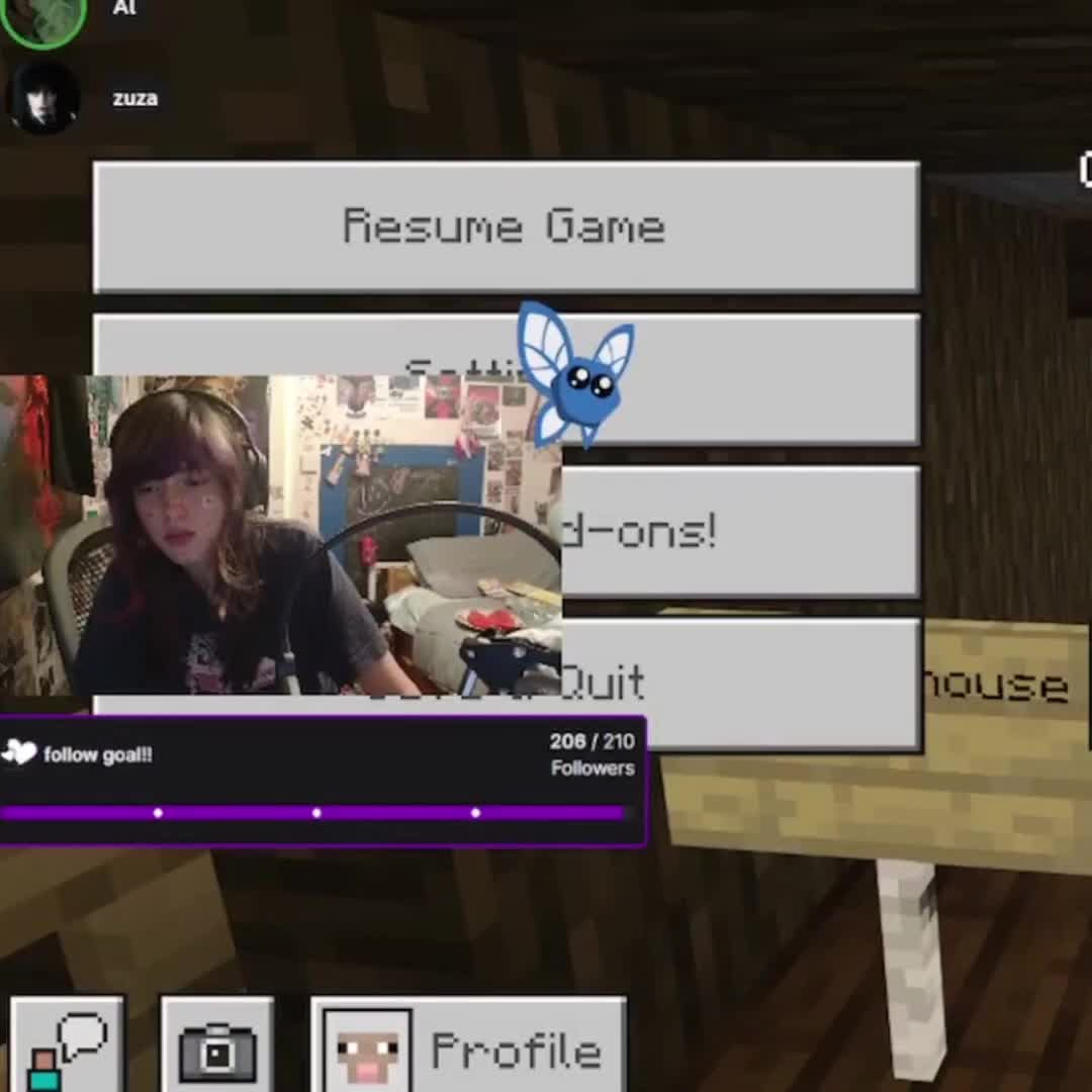 @TTV // zoozah_